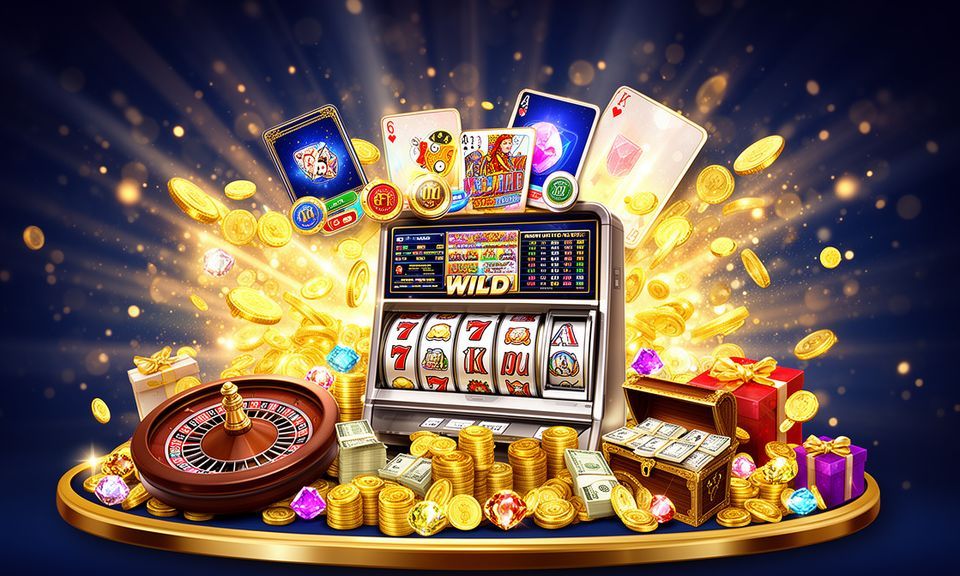 mh123 mobile gaming